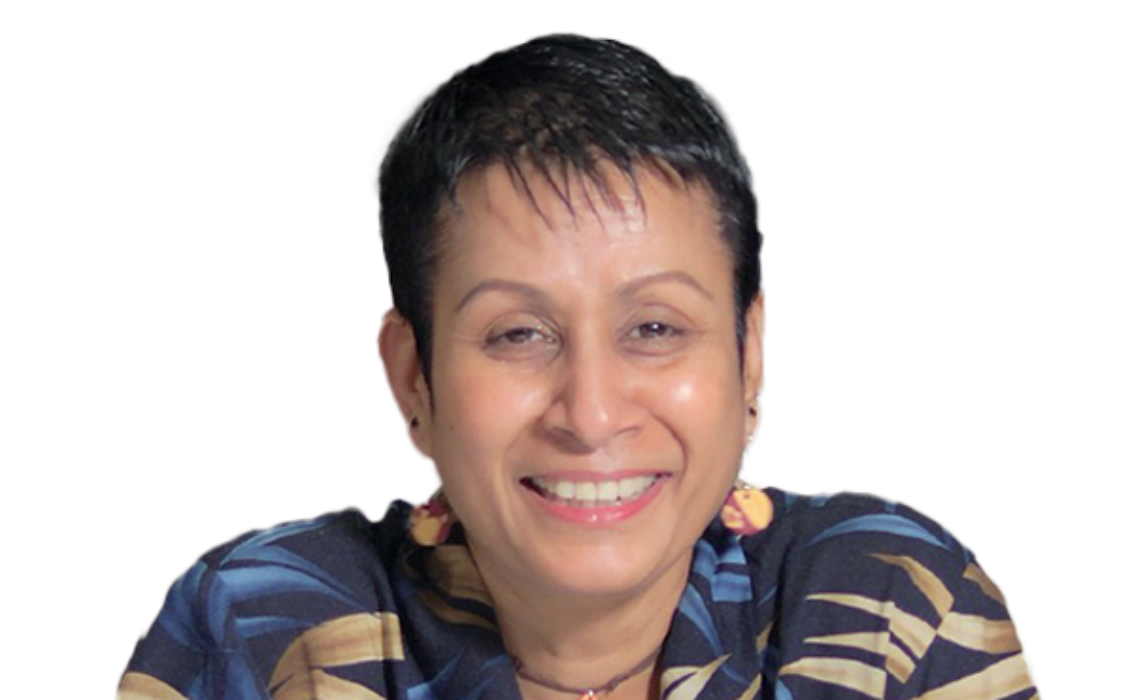 Heena Akba