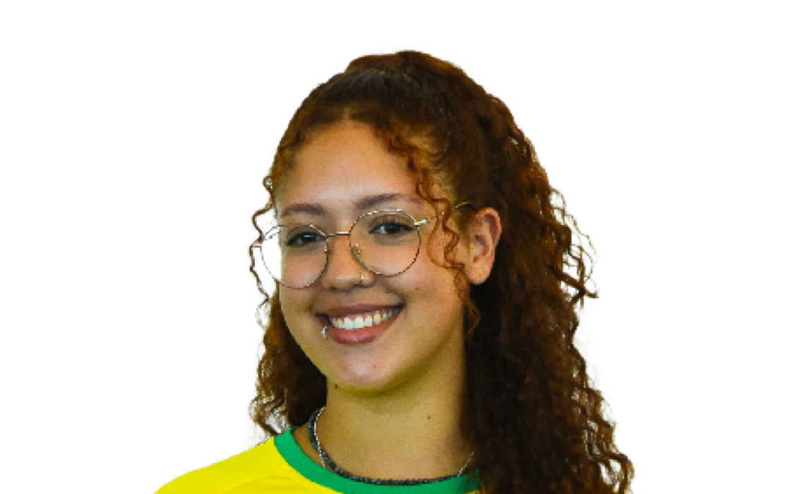 Témoignage de Sofia Lima