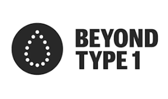Beyond Type 1 logo