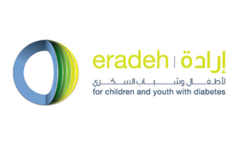 Logo ERADEH