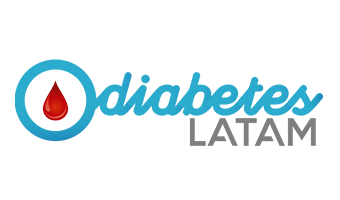Logo de Diabetes Latam
