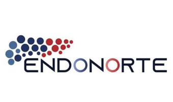 Logo d'Endonorte