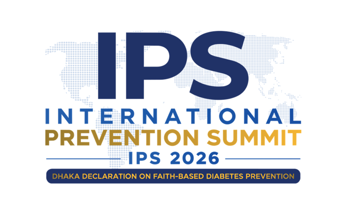 International Prevention Summit