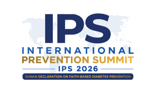 International Prevention Summit