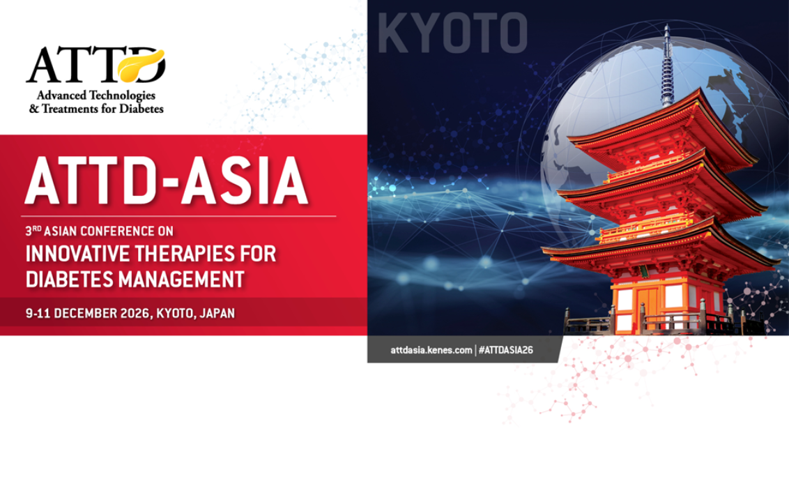 ATTD-Asia 2026