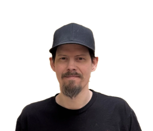 Jonah Simmons' testimonial