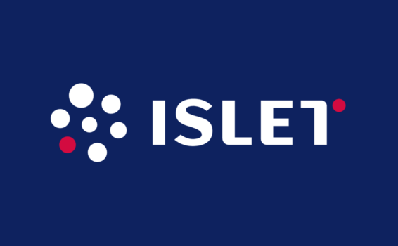 Islet Bean ISLET - IDF Europe Site