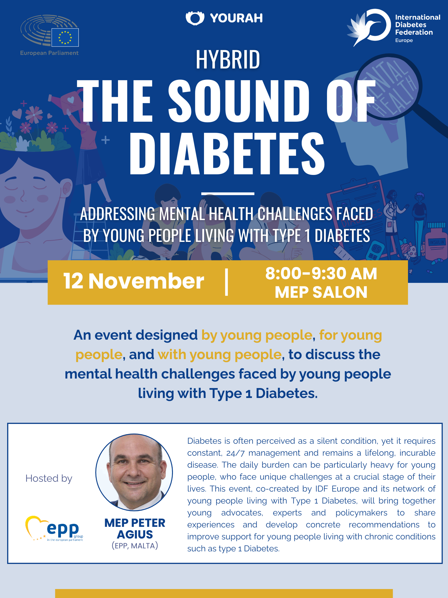 https://media.idf.org/media/uploads/sites/2/2025/10/The-Sound-of-Diabetes-Youth-Led-Event-POSTER-2.png