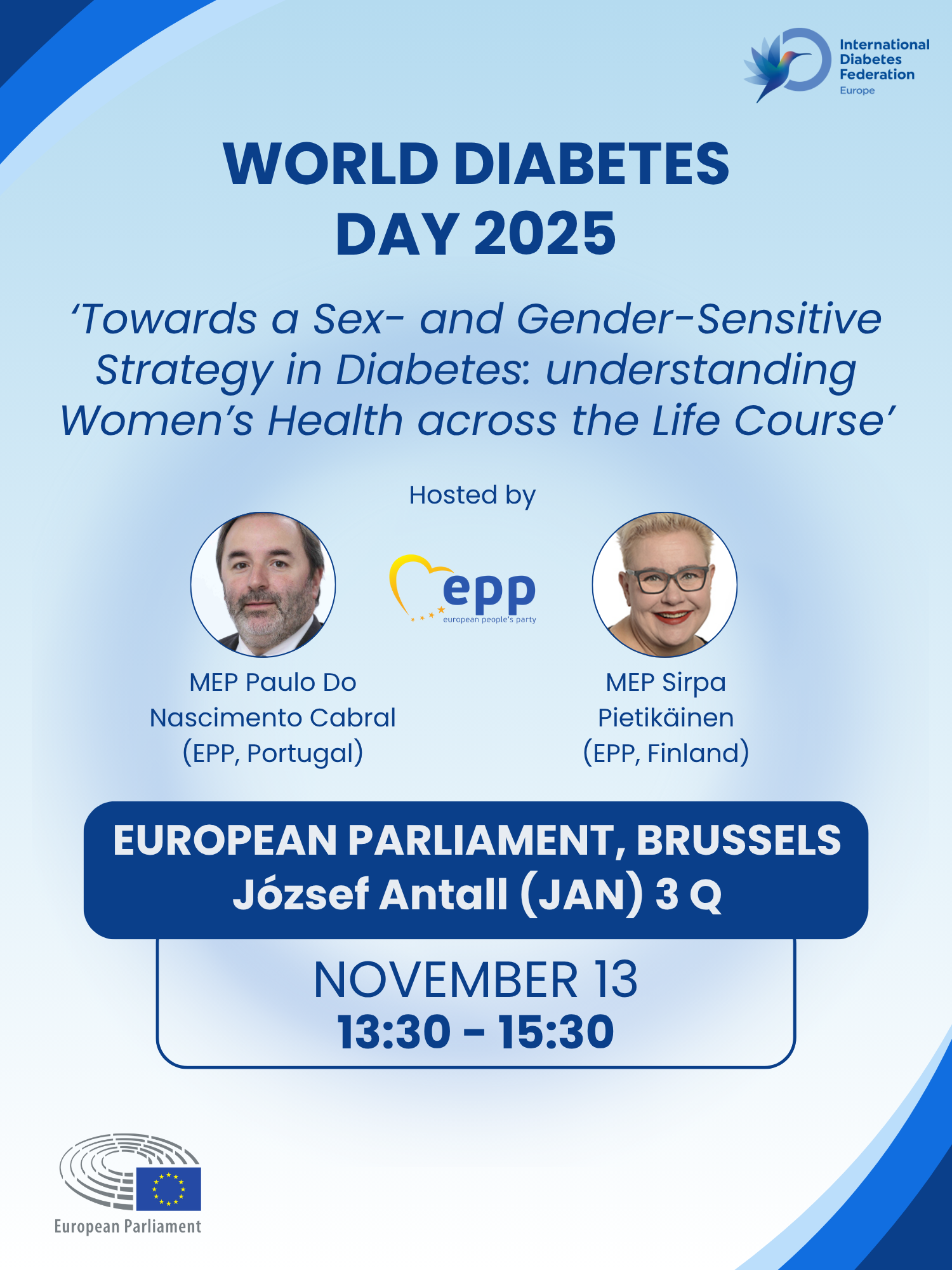 https://media.idf.org/media/uploads/sites/2/2025/10/World-Diabetes-Day-2025-POSTER.png