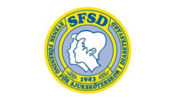 SFSD logo