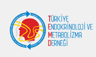 TEMD logo