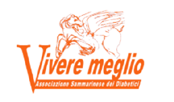 Vivere Meglio San Marino logo
