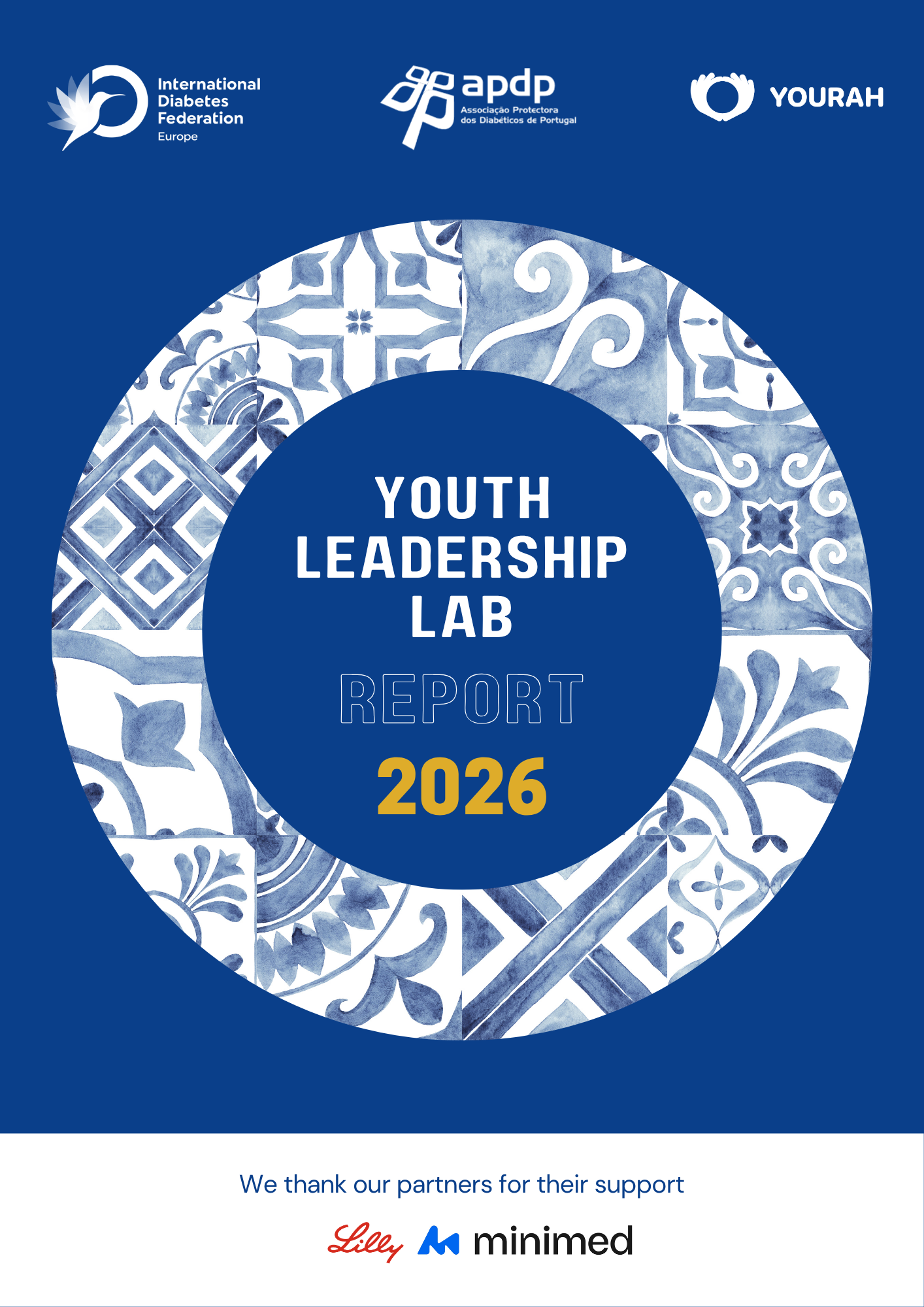 https://media.idf.org/media/uploads/sites/2/2026/08/YLL-report-2026.png